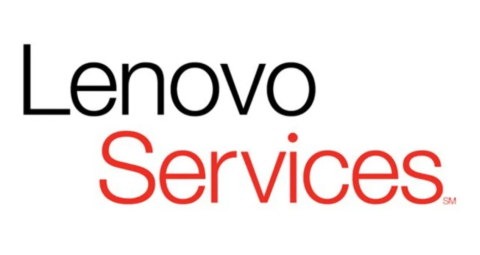 Lenovo 5WS1A08246 Garantieverlängerung 5,25 Jahr(e) – Bild 1