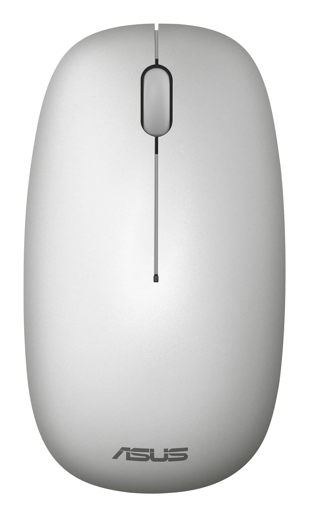 ASUS W5000 Tastatur Maus enthalten Universal RF Wireless Weiß – Bild 4