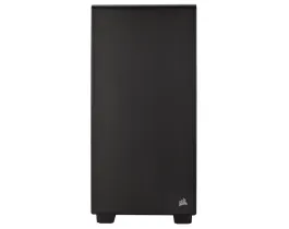 Corsair Geh Midi Carbide 400Q (B)