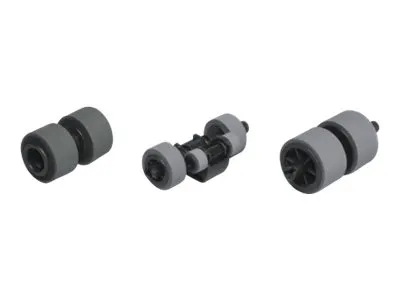 Brother ADS3 Roller Kit  PRKA3001