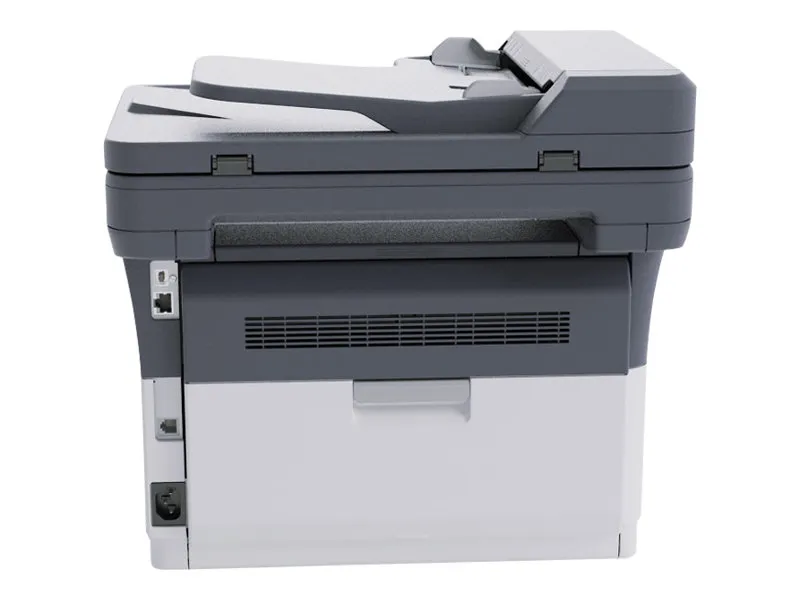 KYOCERA FS-1325MFP    Multigerät sw