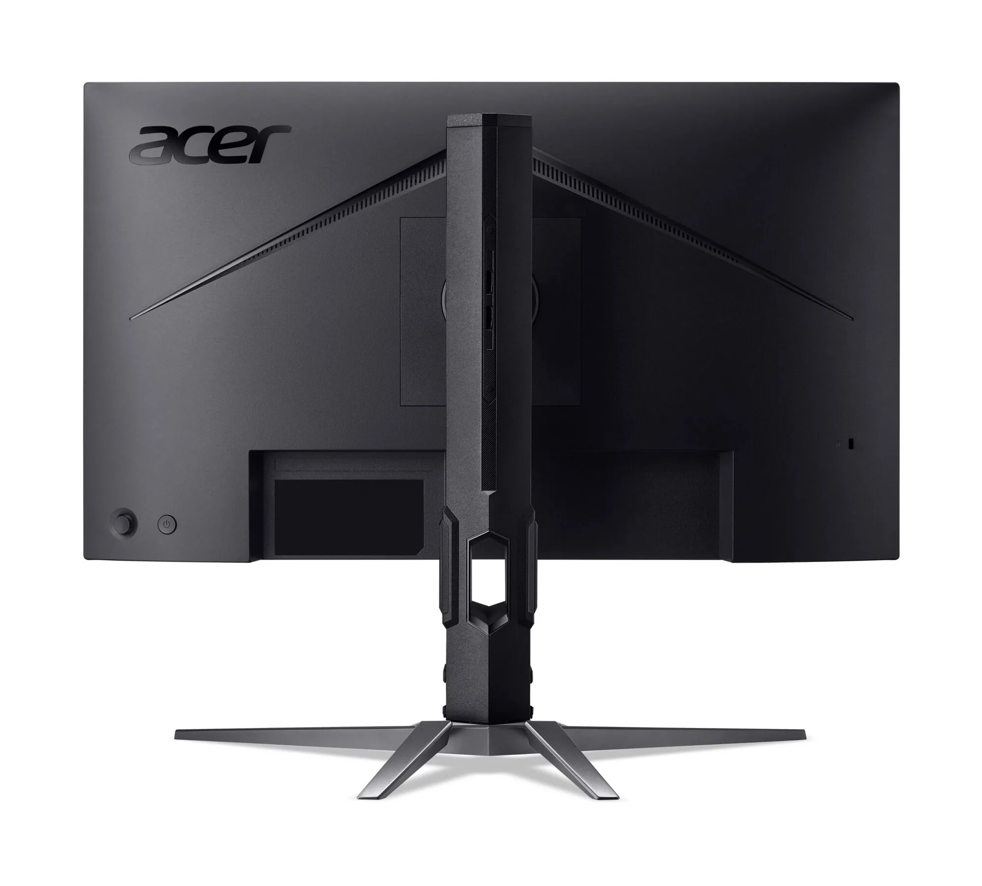 Acer Predator XB253QF3bmiiprx Computerbildschirm 62,2 cm (24.5") 1920 x 1080 Pixel Full HD LCD Schwarz – Bild 7
