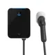 Ubiquiti UniFi EV Station Lite - 22 kW Ladestation