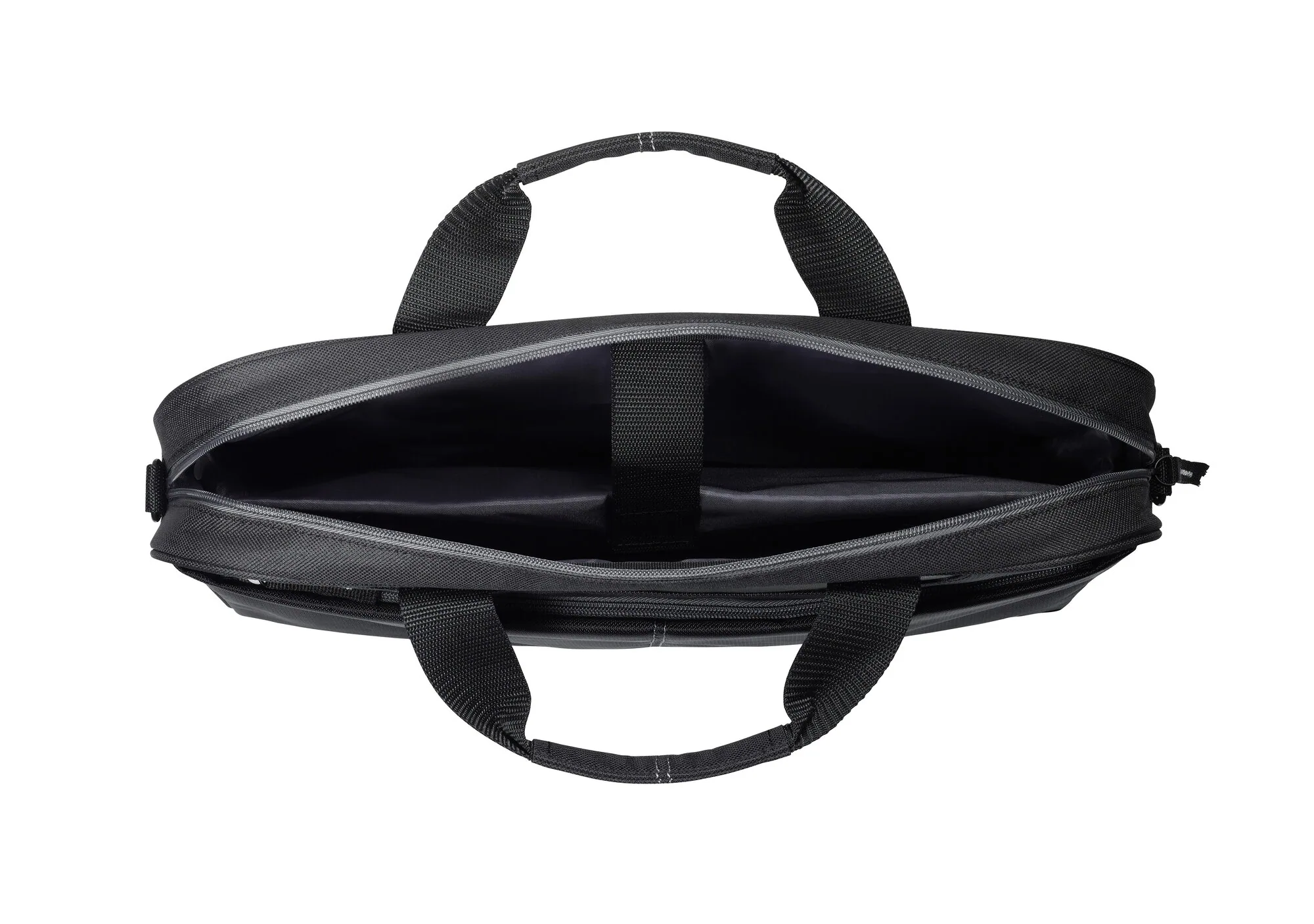 ASUS Nereus 40,6 cm (16") Aktenkoffer Schwarz – Bild 4