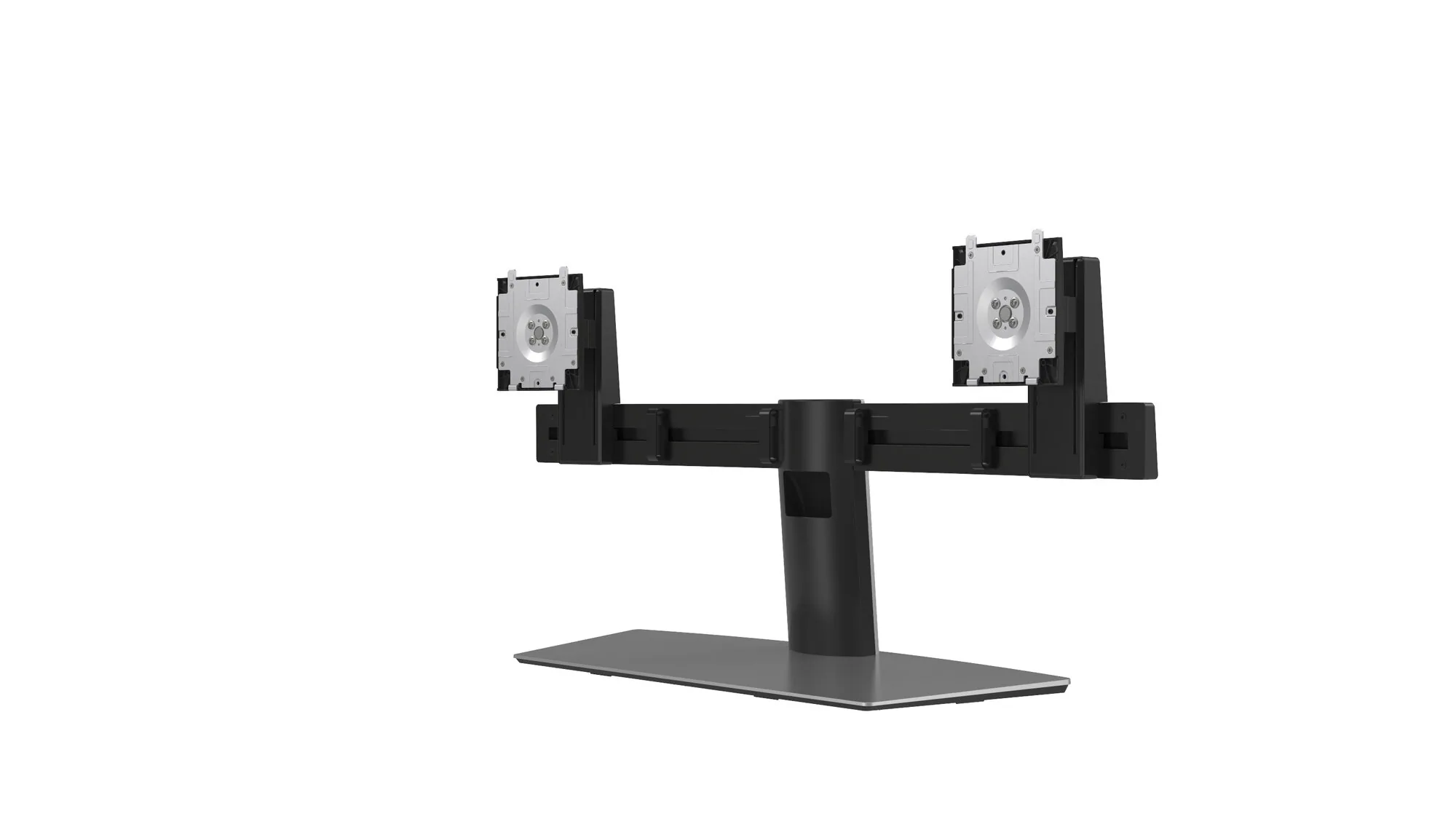 DELL Pro Dual-Monitorstandfuß - MDS19 – Bild 6