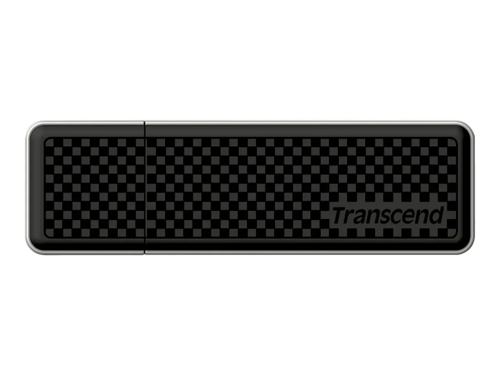 USB-Stick   8GB Transcend JetFlash 780 USB3.1 100/20MB/s