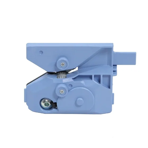 Canon CT-07 1 Stück(e) – Bild 1