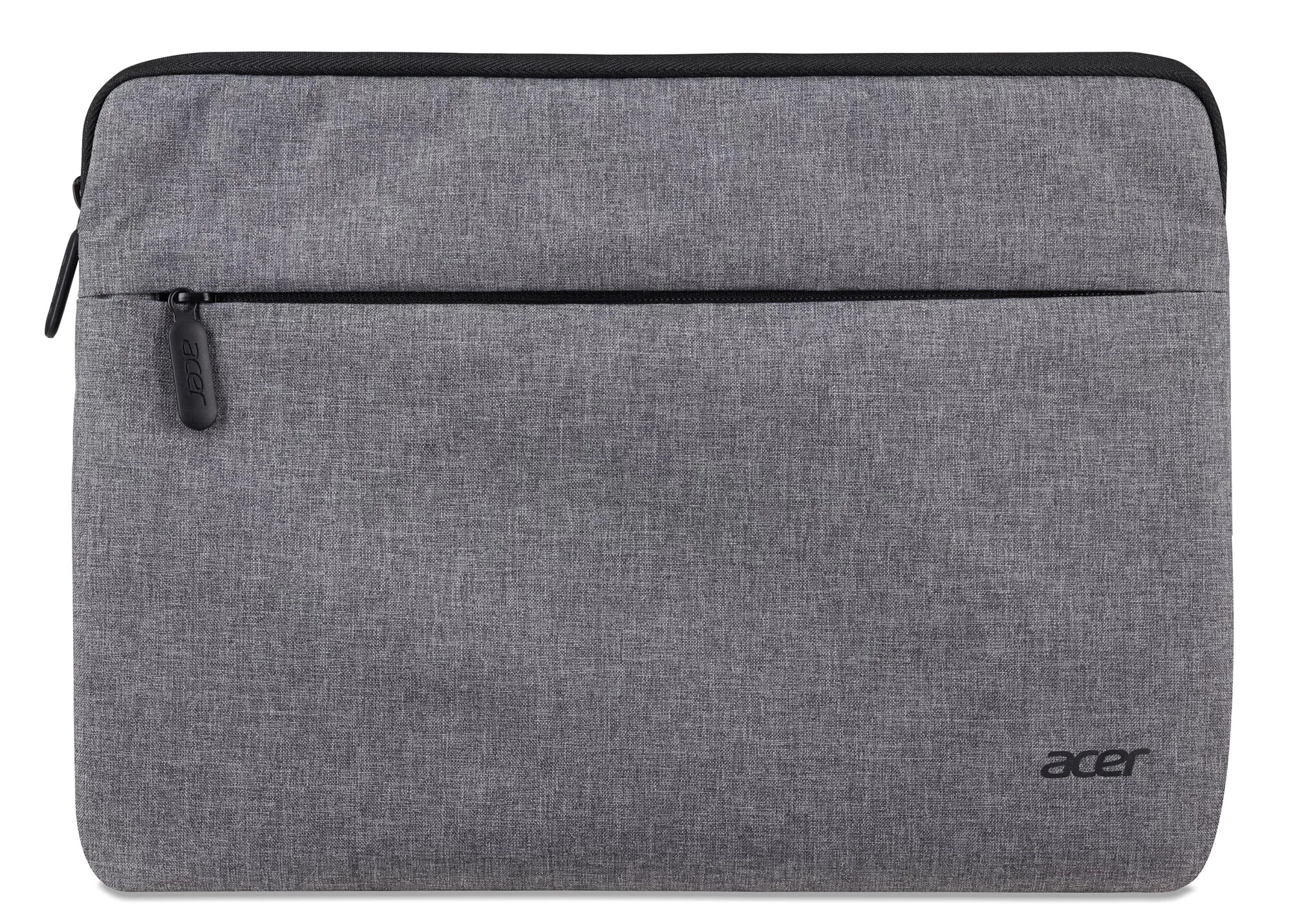Acer NP.BAG1A.296 Tasche – Bild 1