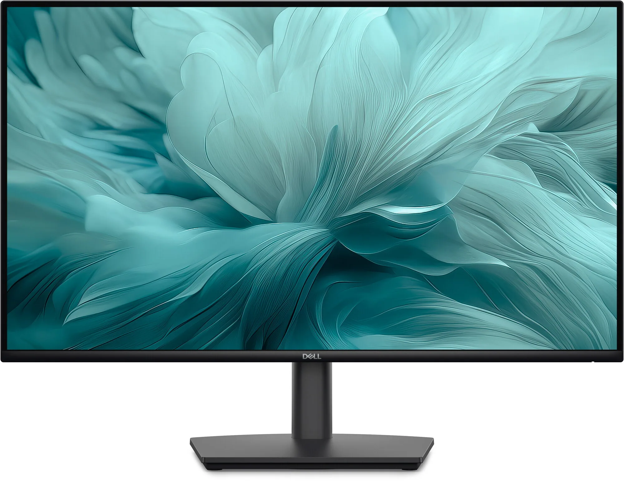 DELL Pro E2726HS Computerbildschirm 68,6 cm (27") 1920 x 1080 Pixel Full HD LCD Schwarz – Bild 2
