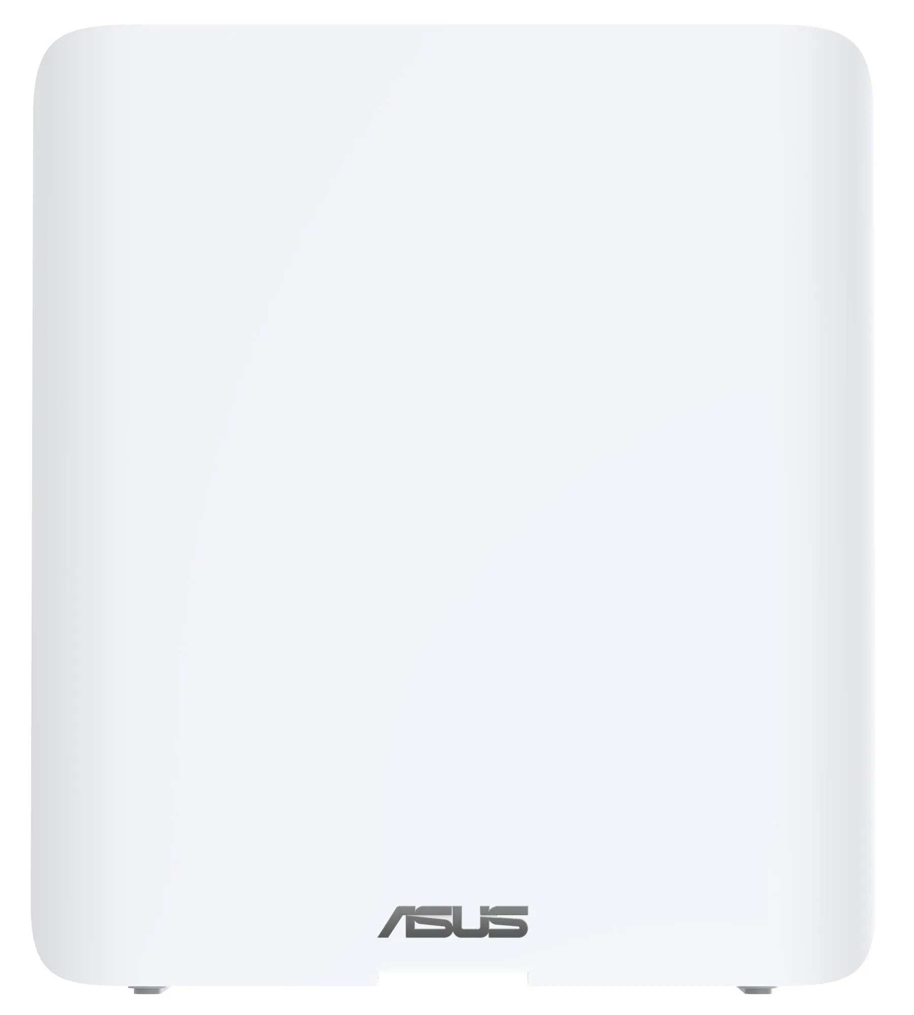 ASUS ZenWiFi BT7 BE9400 – 1er Pack weiß Tri-Band (2,4 GHz/5 GHz/6 GHz) Wi-Fi 7 (802.11be) 3 Intern – Bild 3