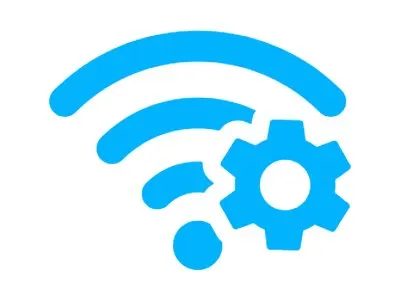 Zyxel 1 J. Hotspot Management Subscription Service USGFLEX 2