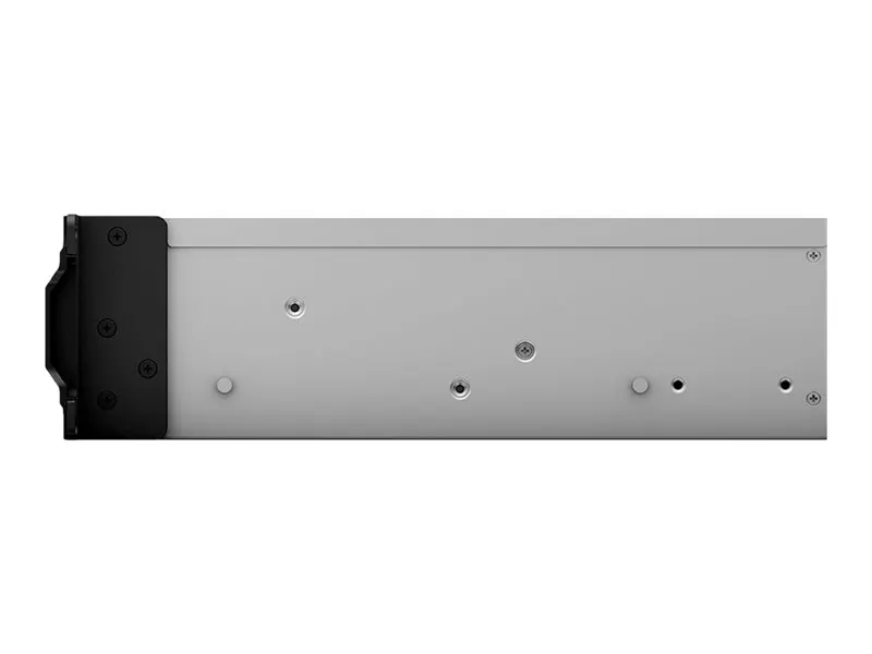 Synology NAS RS1221RP+ 8bay 19"