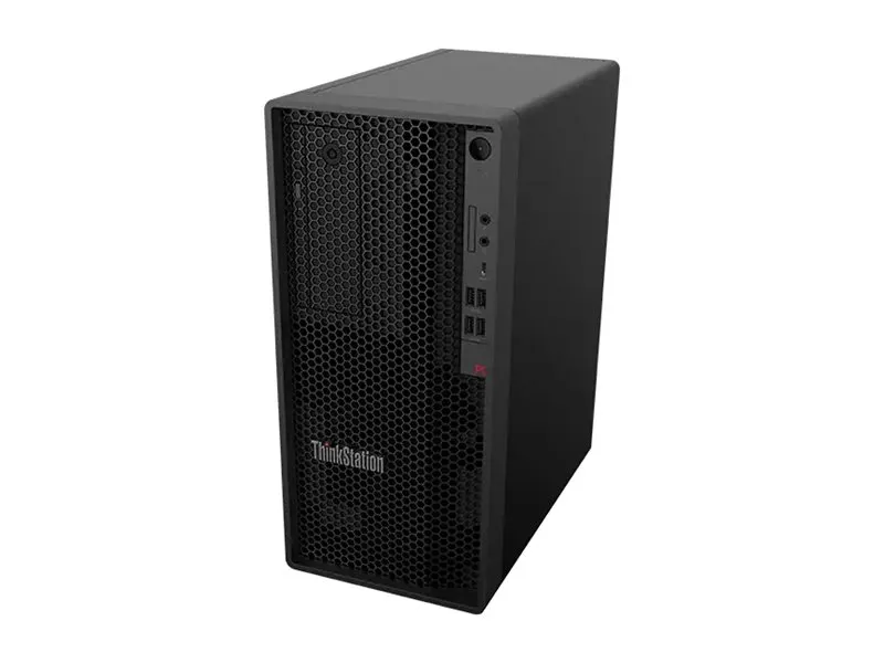 Lenovo ThinkStation P2 TW    i5-14500   16/512 W11P