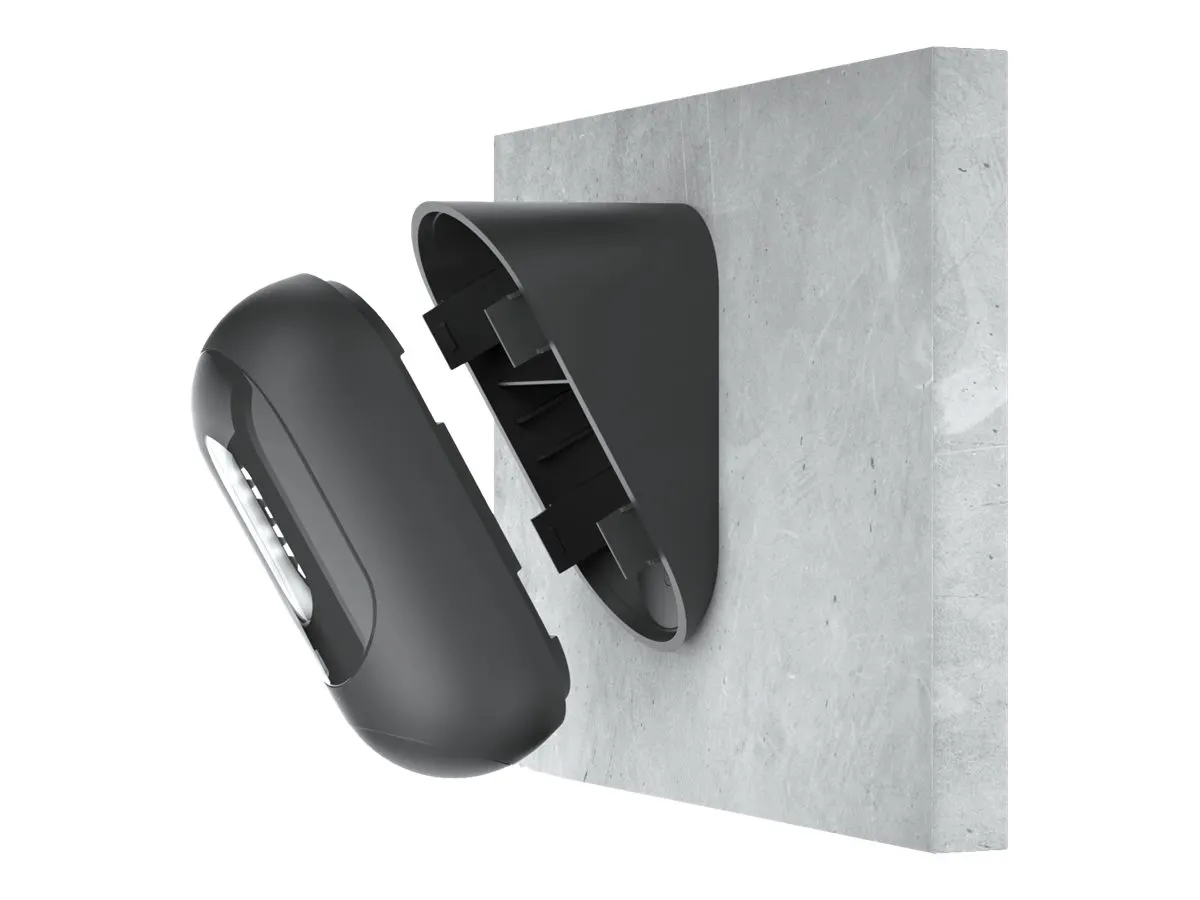 Ubiquiti Protect Smart Flood Light