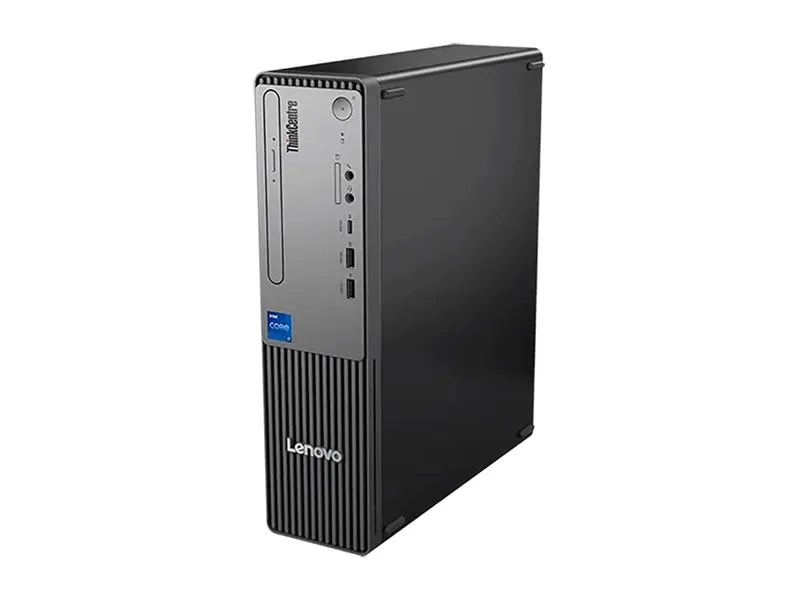 Lenovo ThinkCentre Neo50s G5 SFF  i5-13400  16/512 W11P