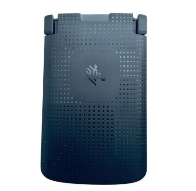 Zebra BTRY-NGTC5TC7-44MA-01 Ersatzteil für tragbare Computer Batterie – Bild 1
