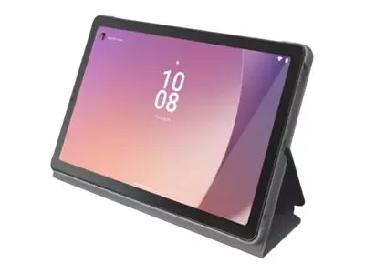 Lenovo Folio Case for Tab M9