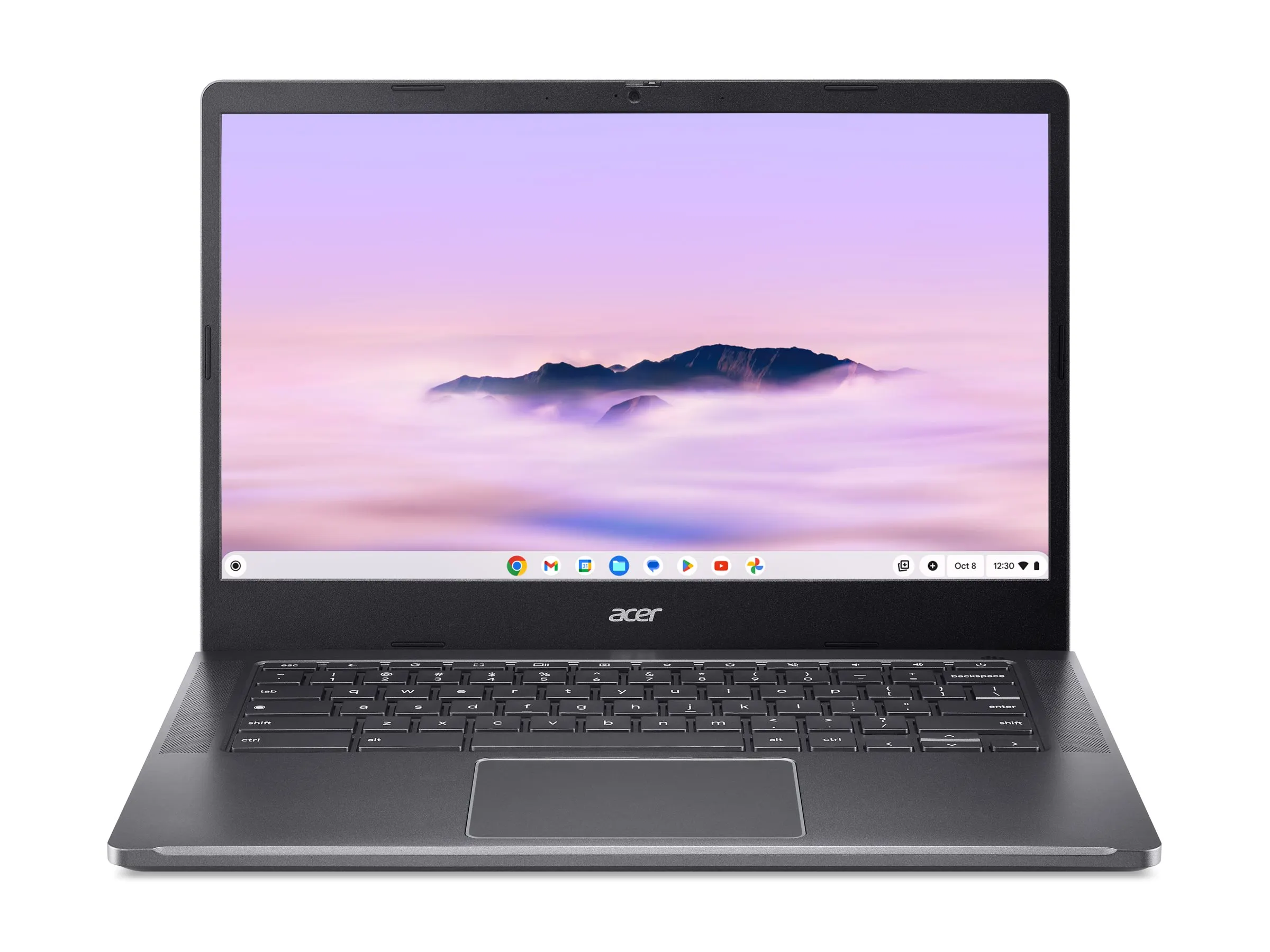 Acer Chromebook      514 16:9  i3-N305     8GB 256GBSSD  B4B ChromeOS