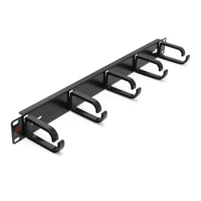 Lenovo 7M27A05699 Rack Zubehör Kabelmanagementtafel – Bild 1