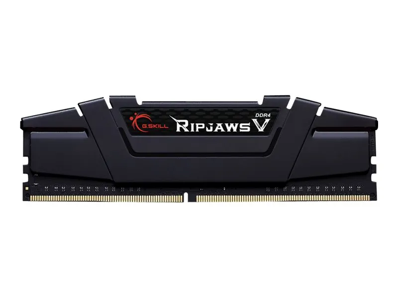 G.Skill 16GVK Ripjaws DDR4-3200 CL16 16 GB