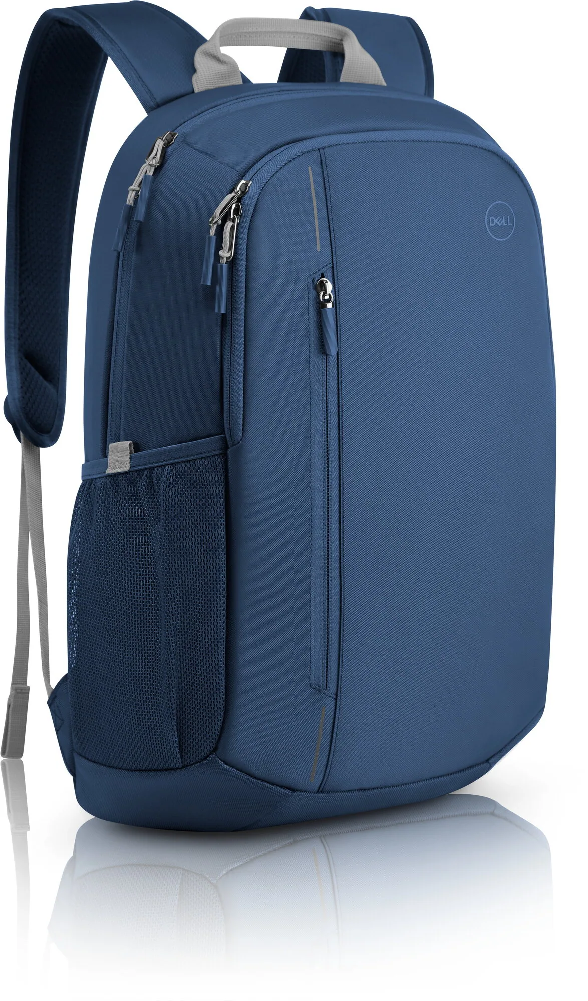 DELL EcoLoop Urban-Rucksack – Bild 2