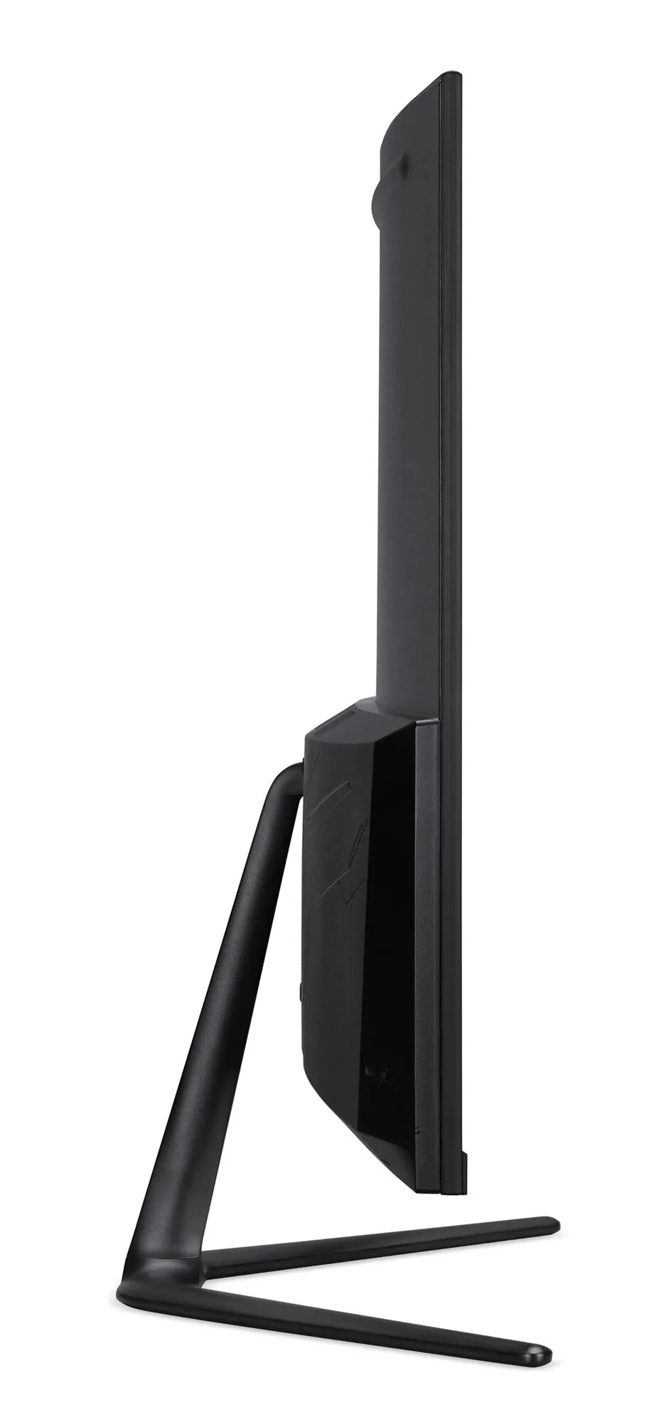 Acer Nitro ED0 ED320QW0bmiipx Computerbildschirm 80 cm (31.5") 1920 x 1080 Pixel Full HD LCD Schwarz – Bild 4