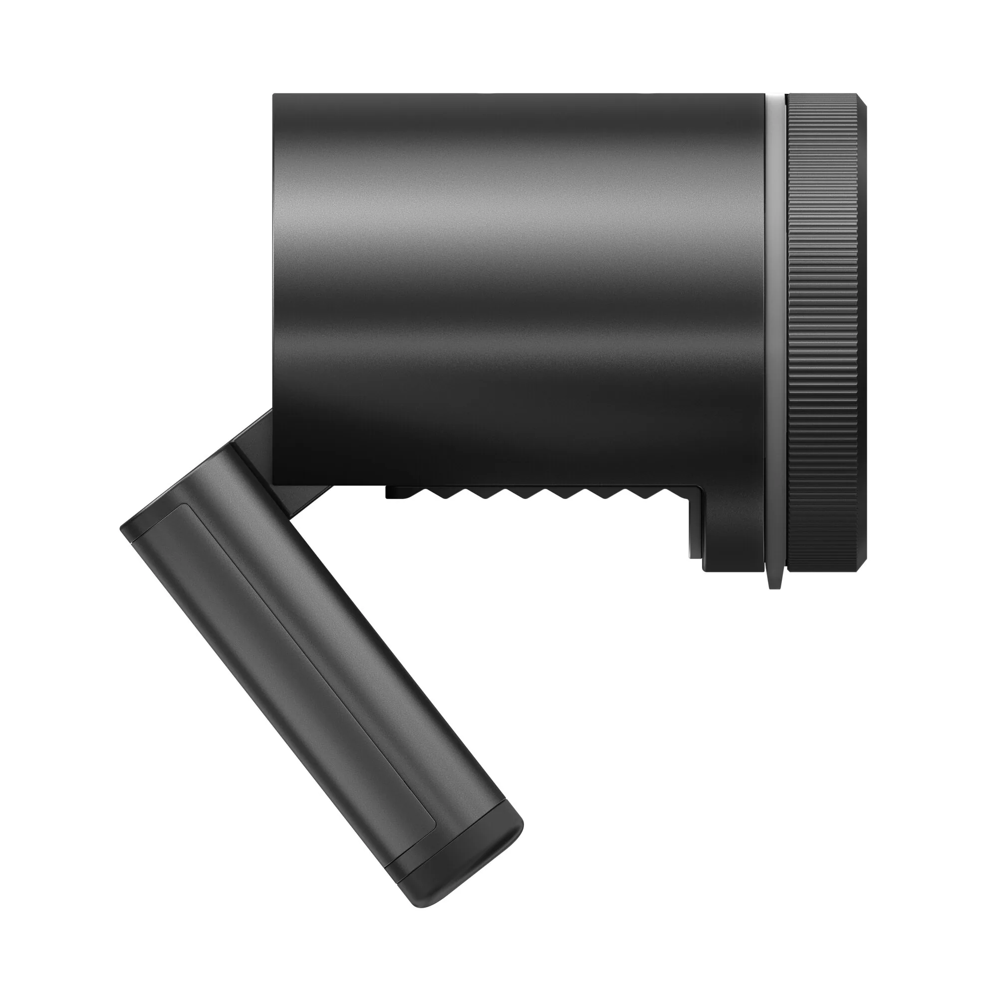 Lenovo 4XC1Q25245 Webcam 4 MP 1920 x 1080 Pixel USB-C Schwarz – Bild 4