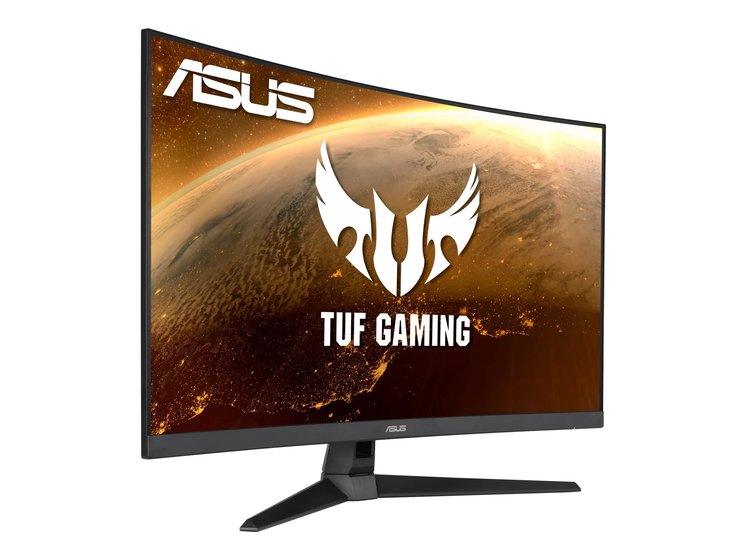 ASUS TUF Gaming VG328H1B 80.1cm (16:9) FHD HDMI