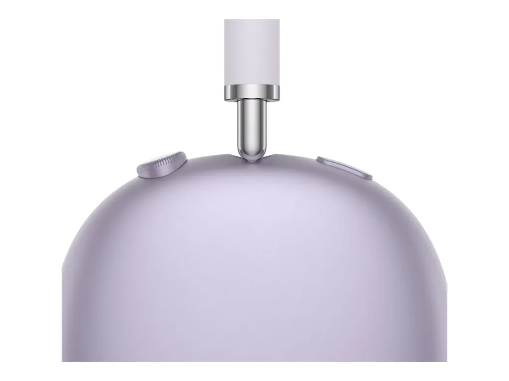 Apple AirPods Max - Purple