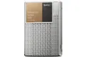 Synology SPU7200D-3840G U.3 NVMe SSD