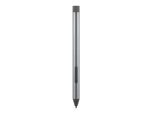 Lenovo Digital Pen 2