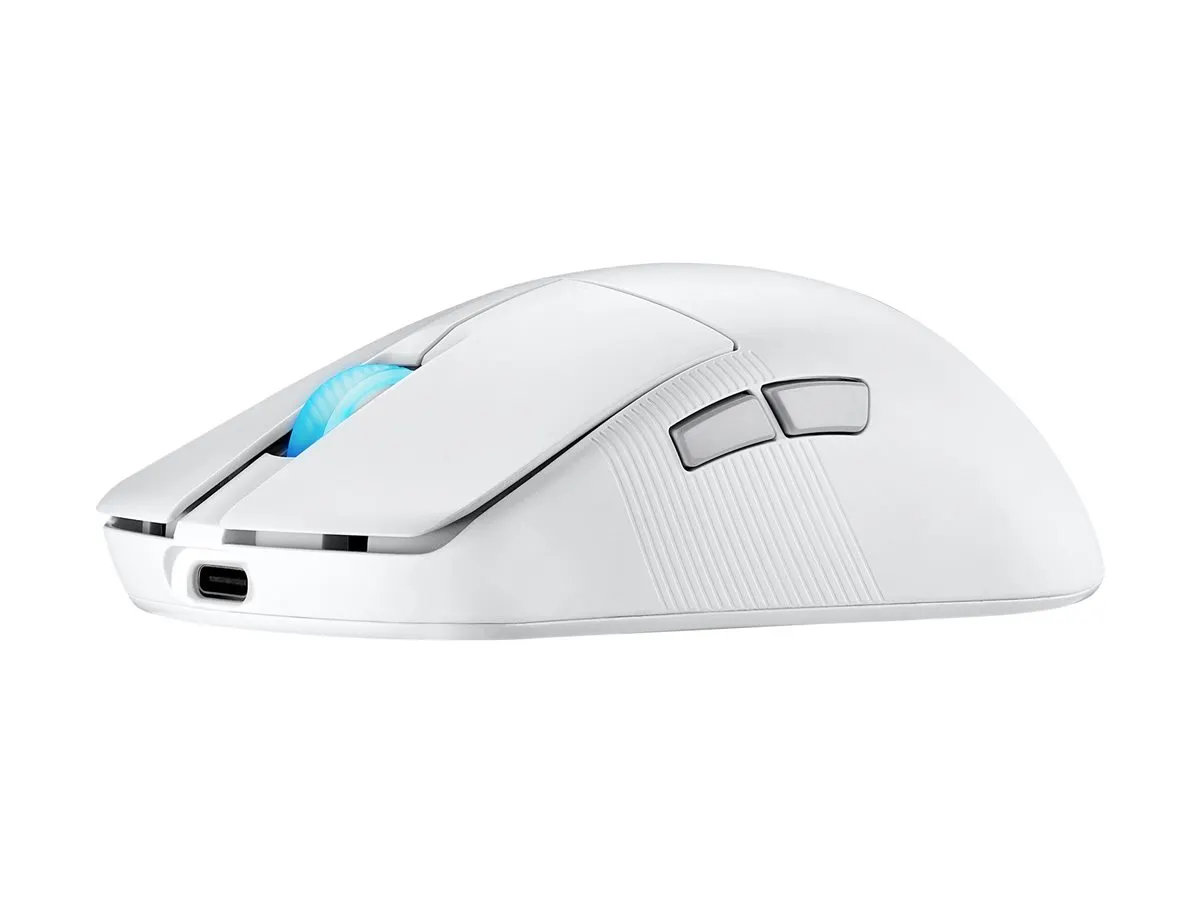 Asus Maus ROG Harpe Ace Mini WE