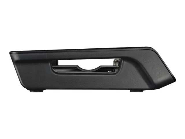 Varta Ladegerät LCD Multi Charger+