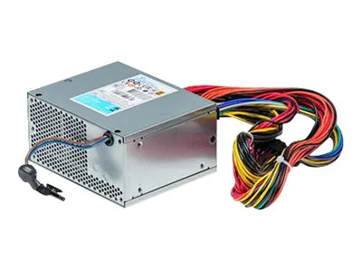 Synology PSU 550W_1