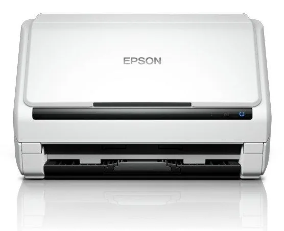 Epson WorkForce DS-530III – Bild 7