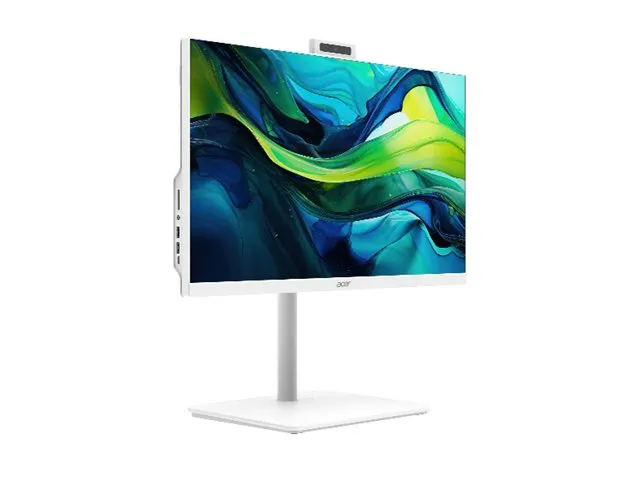 Acer Aspire C27-1     FHD 27" i7-1355U  2x8GB   1TBSSD W11H