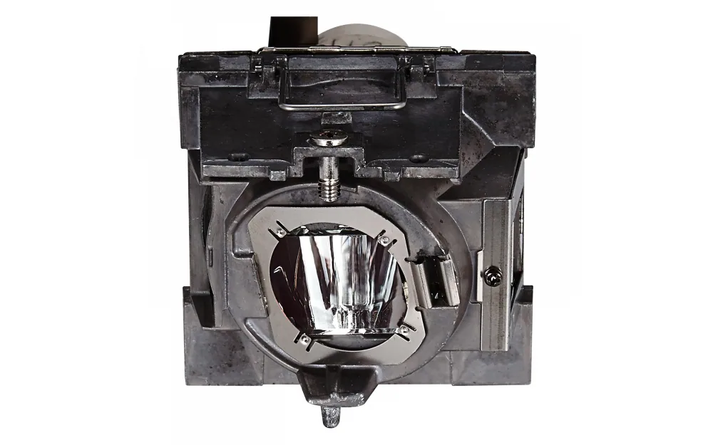 Viewsonic RLC-108 Projektorlampe – Bild 3