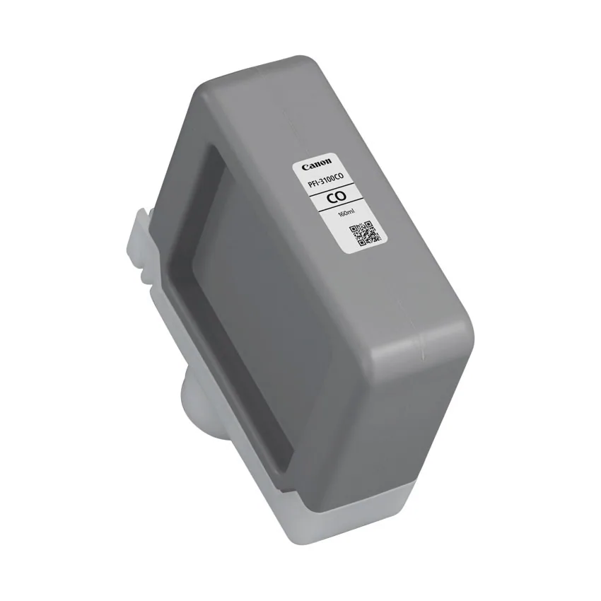 Canon PFI-3100CO Druckerpatrone 1 Stück(e) Original – Bild 1