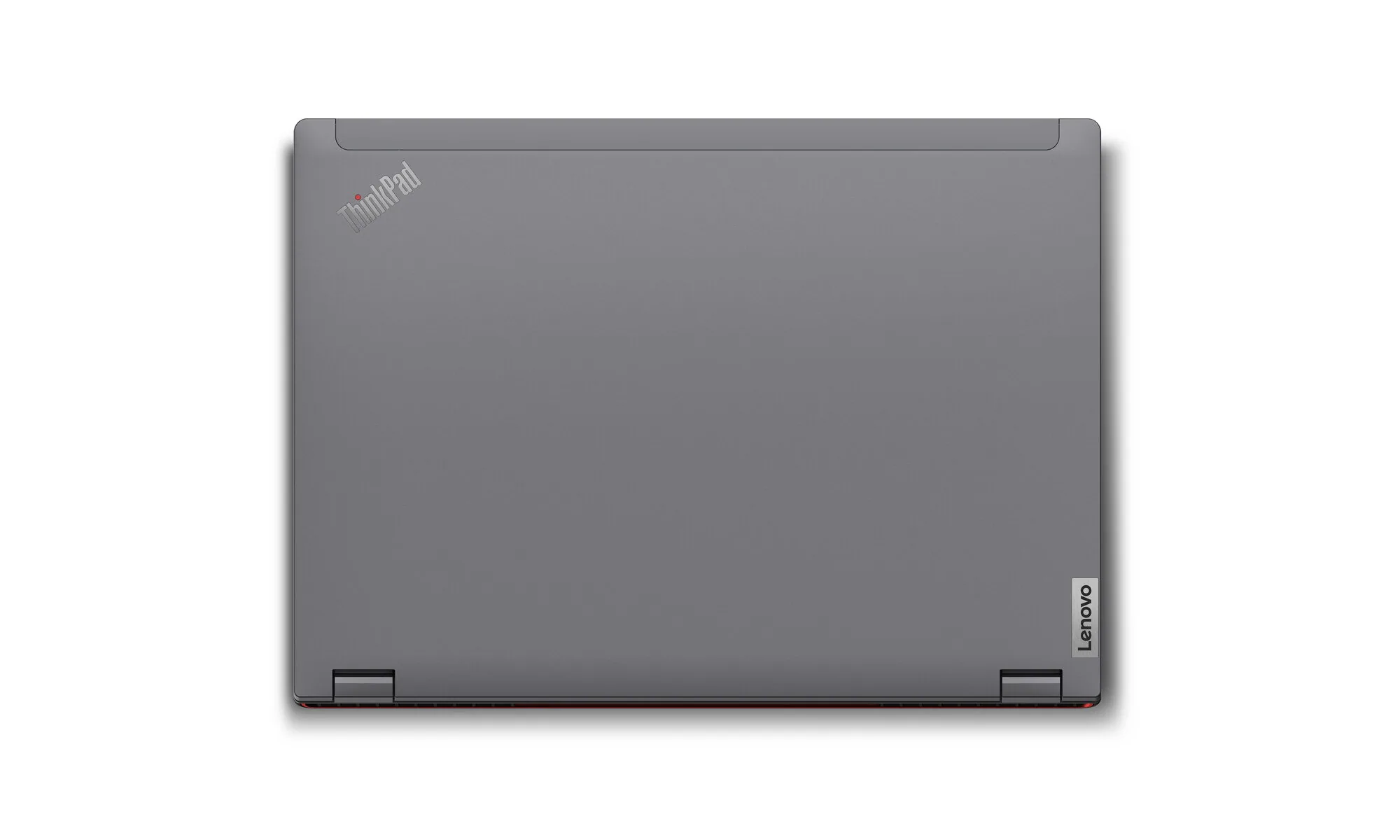 Lenovo ThinkPad P16 Gen 2 Intel® Core™ i7 i7-13700HX Mobiler Arbeitsplatz 40,6 cm (16") WQXGA 32 GB DDR5-SDRAM 1 TB SSD – Bild 6