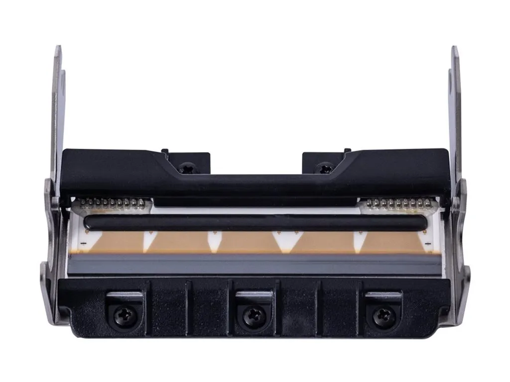 Brother Druckkopf 300DPI PAHU3002