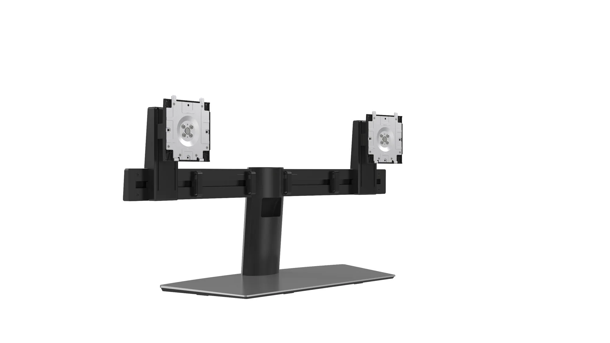 DELL Pro Dual-Monitorstandfuß - MDS19 – Bild 3