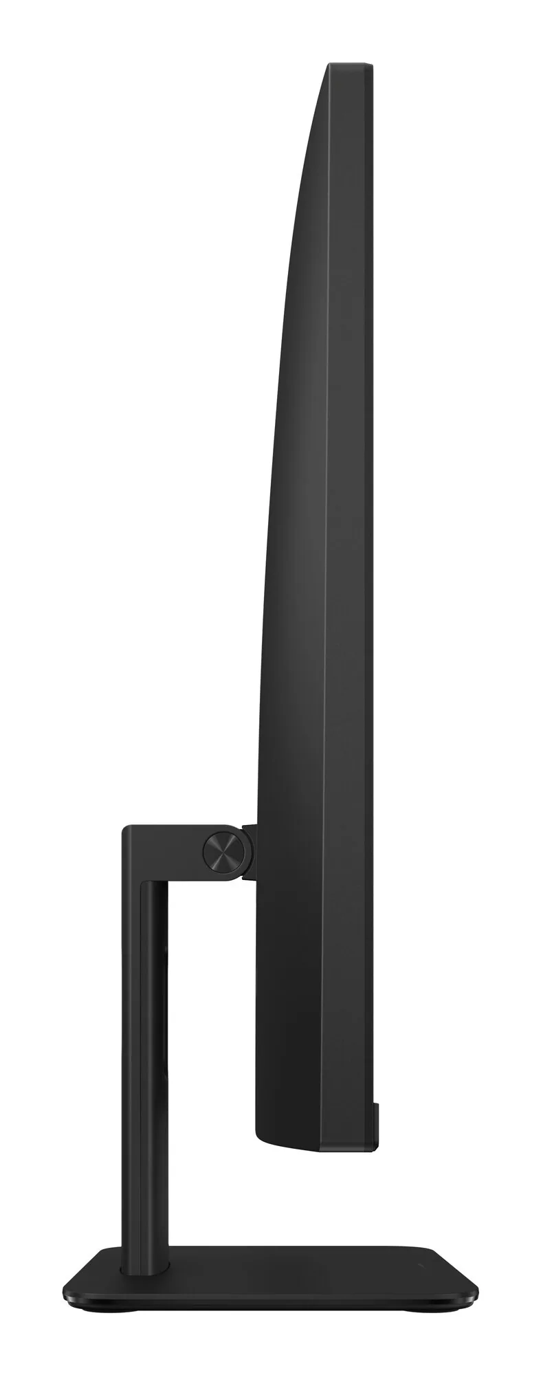ASUS ExpertCenter P400 AiO P470VAK-BPE628X Intel Core 5 210H 68,6 cm (27") 1920 x 1080 Pixel All-in-One-PC 16 GB DDR5-SDRAM 512 GB SSD Windows 11 Pro Wi-Fi 6E (802.11ax) Schwarz – Bild 4