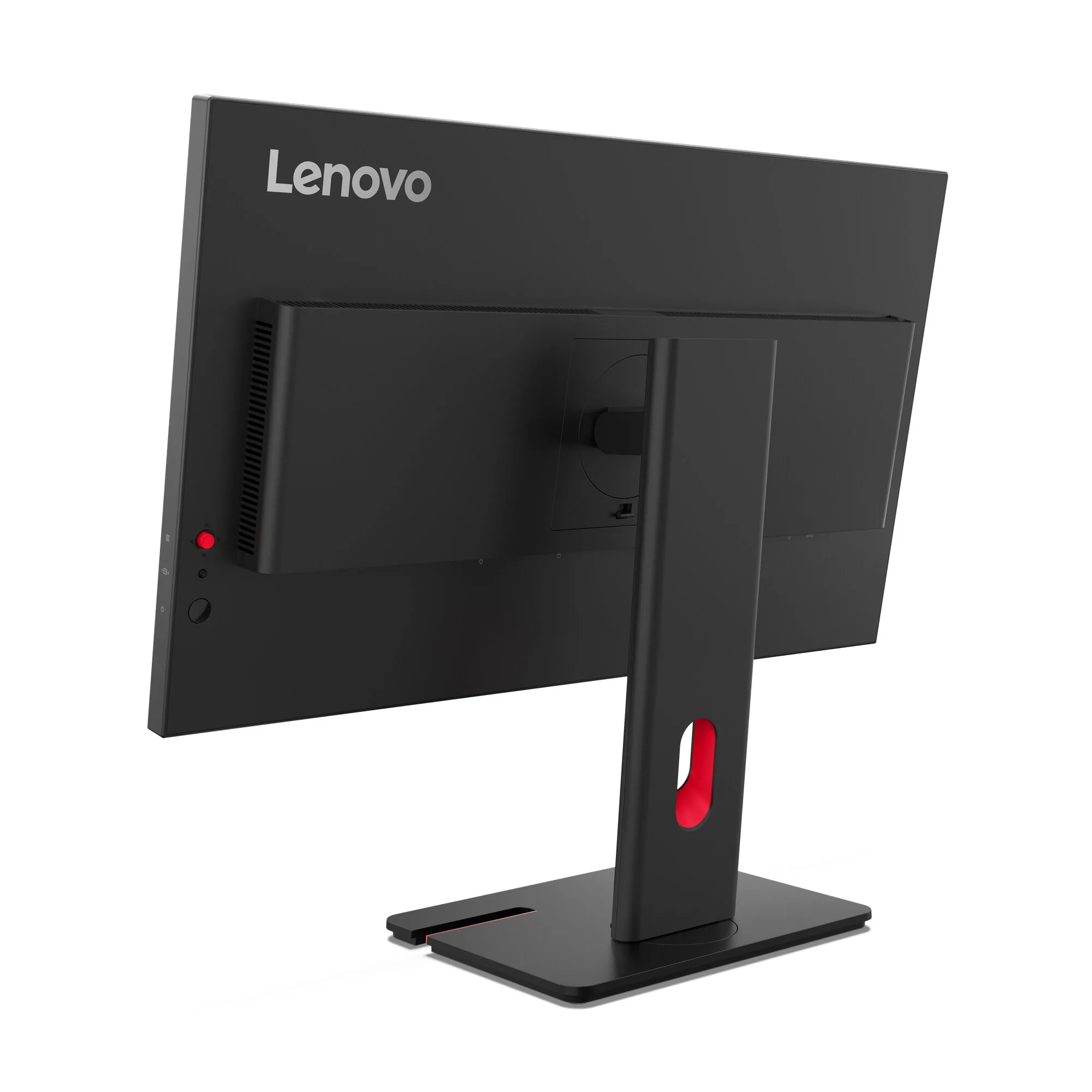 Lenovo ThinkVision T27QD-40 Monitor – Bild 7