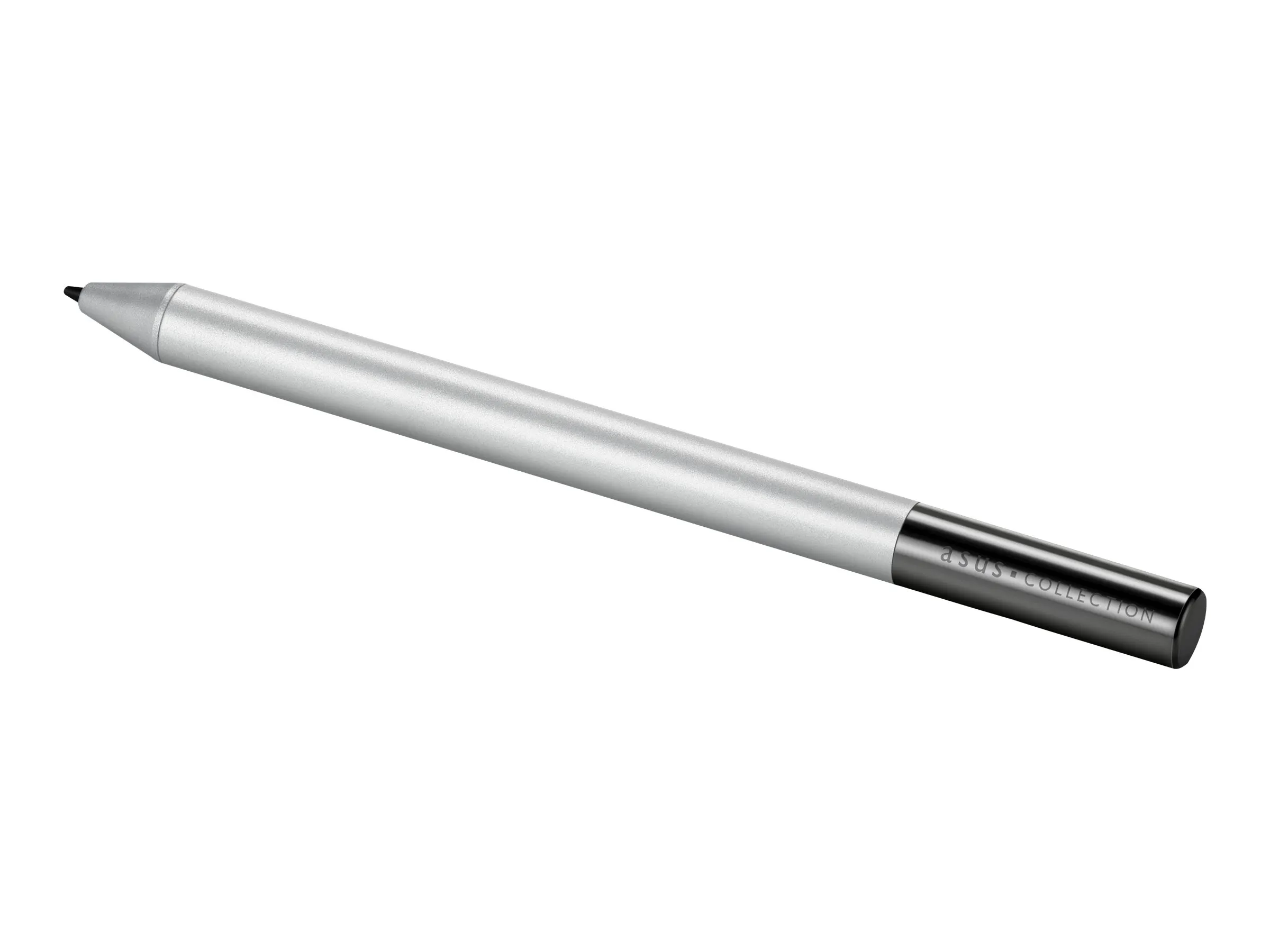 ASUS SA300 Eingabestift Stahl