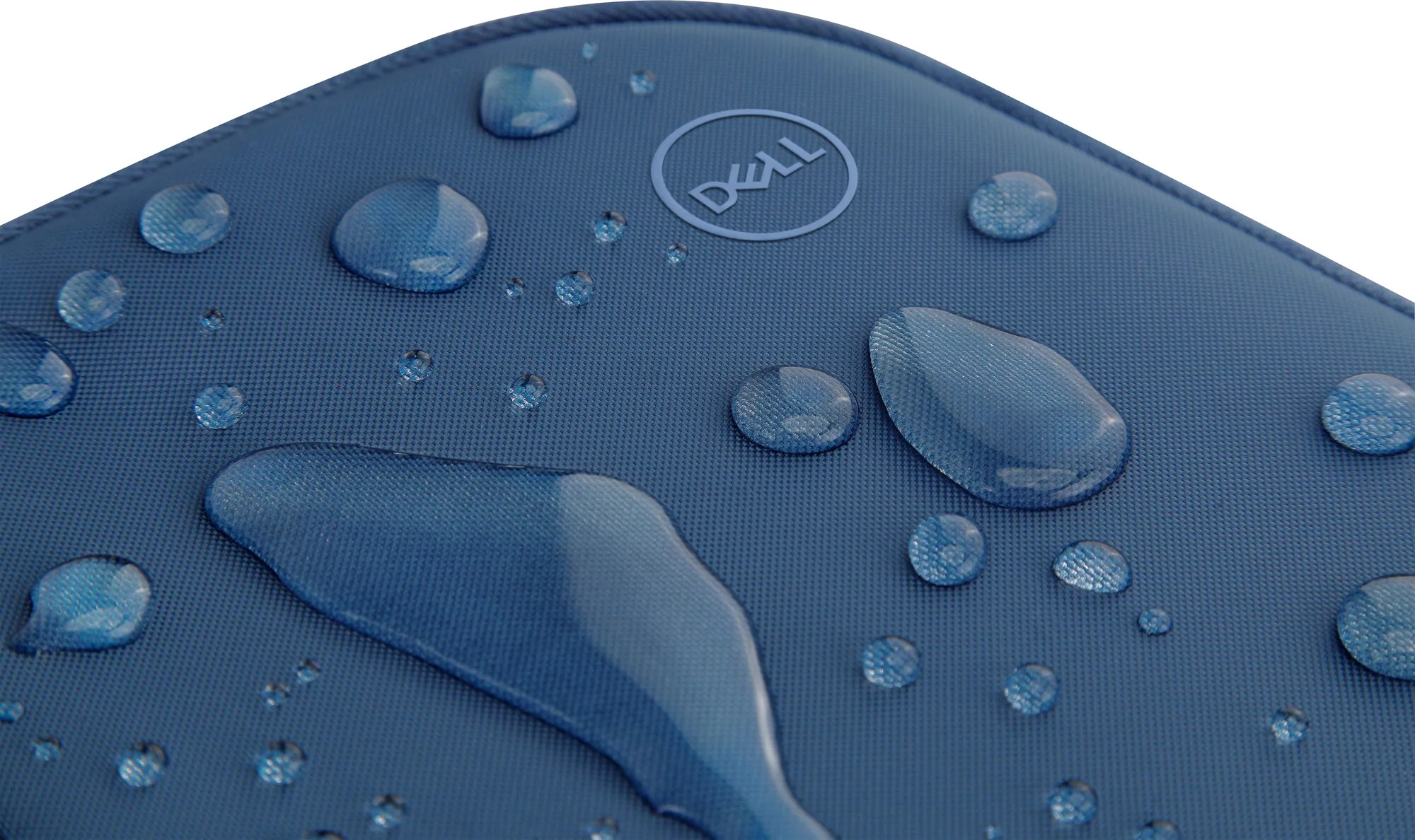 DELL EcoLoop Urban-Rucksack – Bild 5