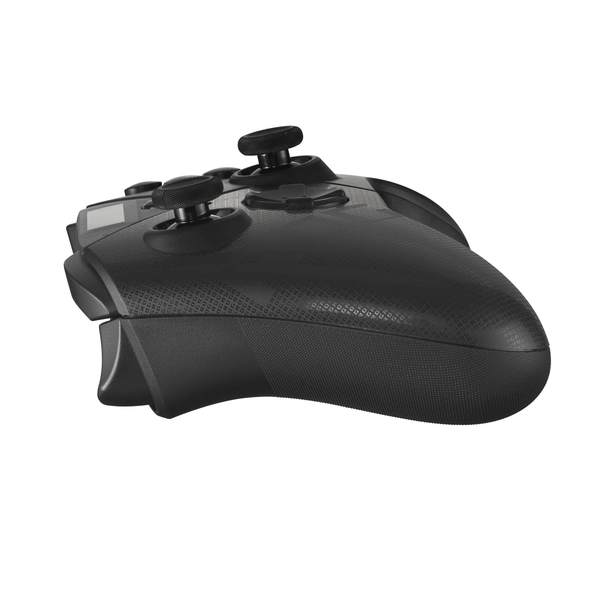 ASUS ROG Raikiri Schwarz USB Gamepad Analog / Digital PC, Xbox One, Xbox One S, Xbox One X, Xbox Series S, Xbox Series X – Bild 3
