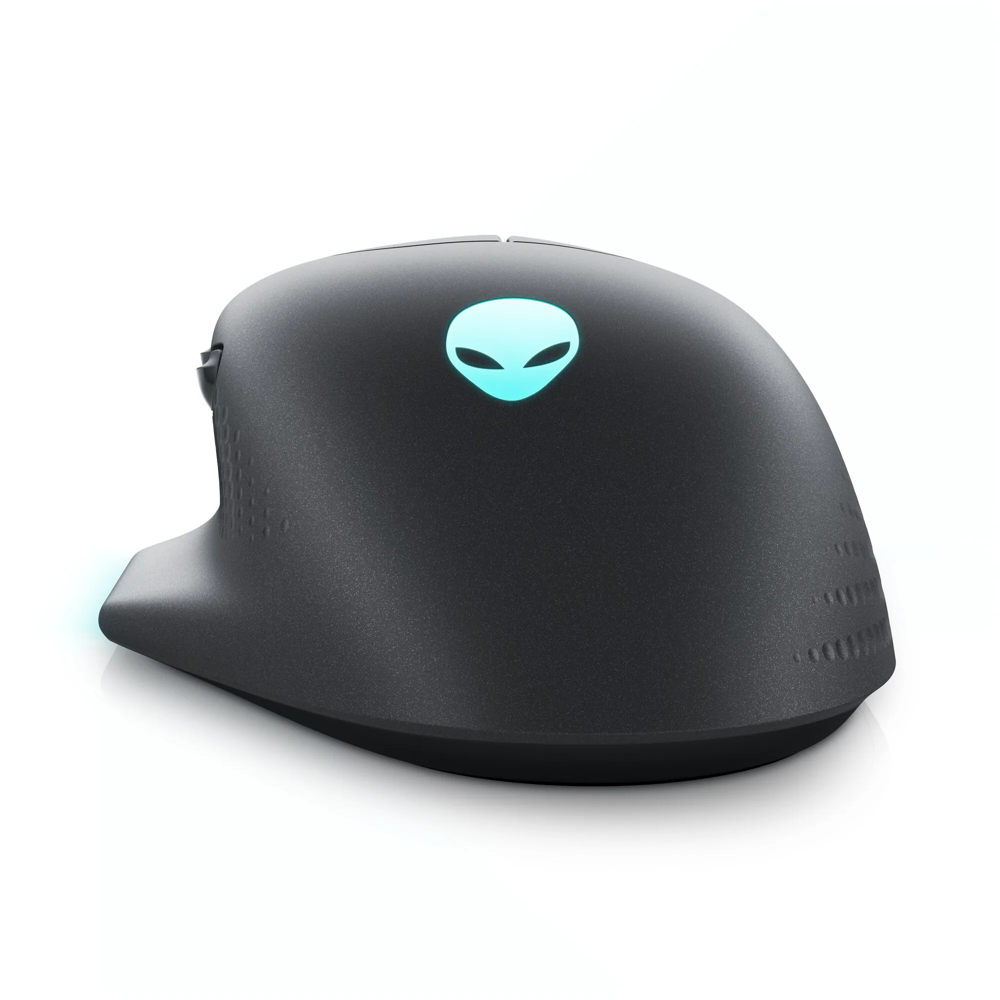 Alienware AW620M Maus Gaming Rechts RF Wireless + USB Type-C Optisch 26000 DPI – Bild 6