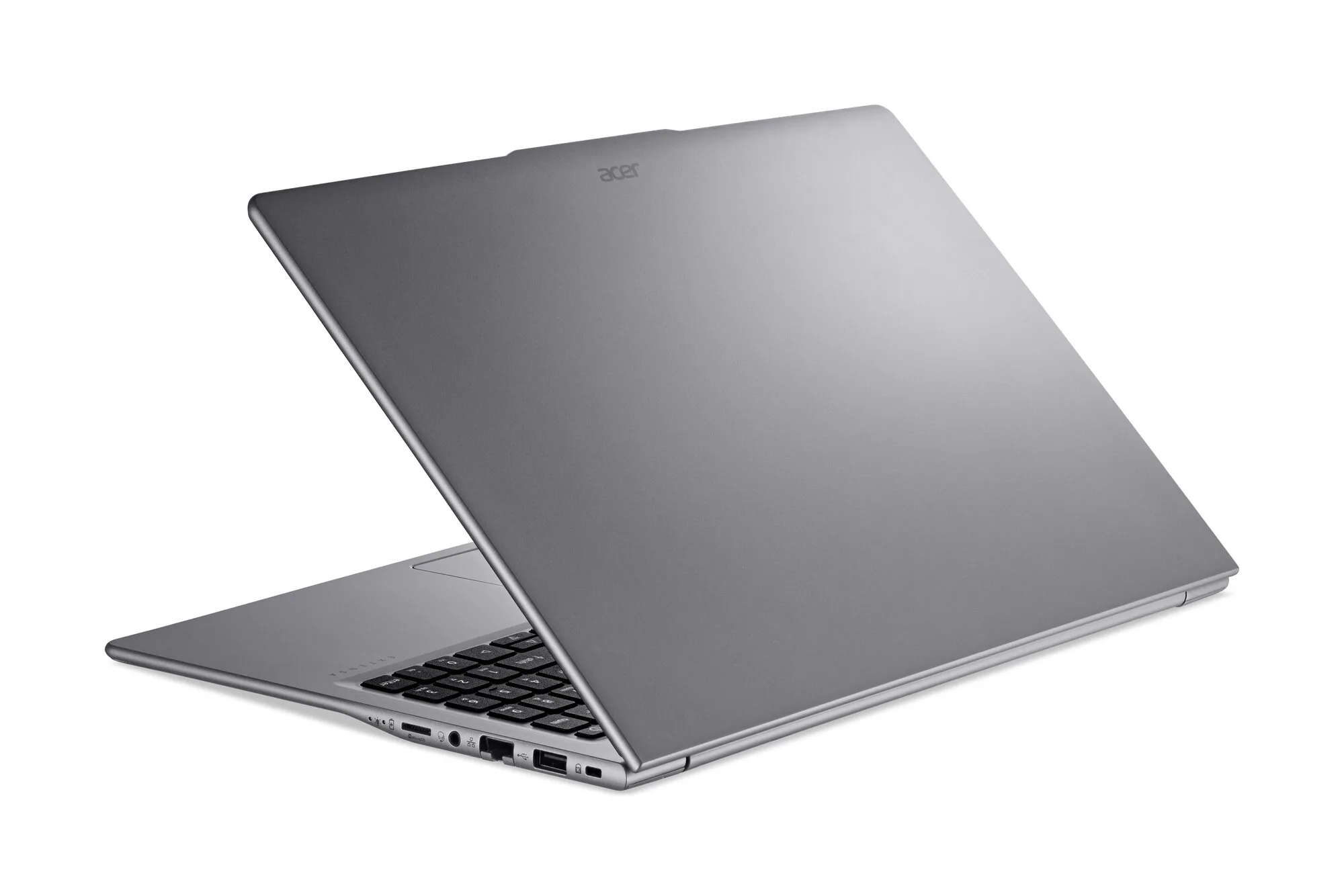 Acer Extensa 15 EXO15-51-573X Laptop, Intel Core 5, 16 GB – Bild 5