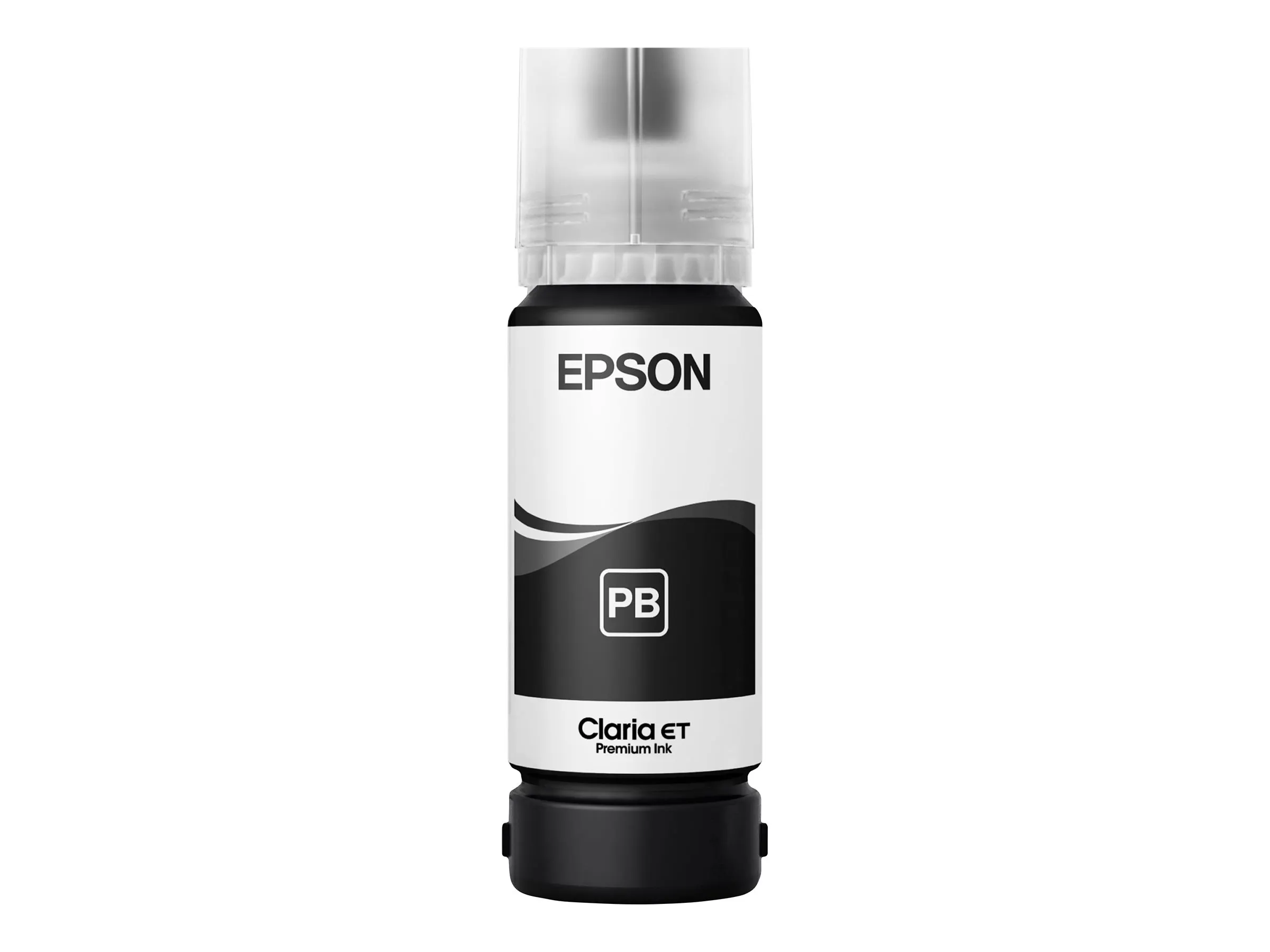 Patrone Epson 114 black