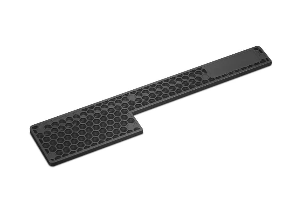 Lenovo 4XH1K97297 Computer-Gehäuseteil Mini PC Staubfilter – Bild 1
